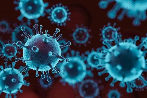 دکتر ابراهیم کشاورز فوق تخصص عفونی فلوشیپ در صادقیه تهران