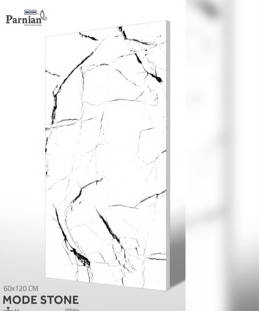 کاشی و سرامیک صرفه جو در لنگرود