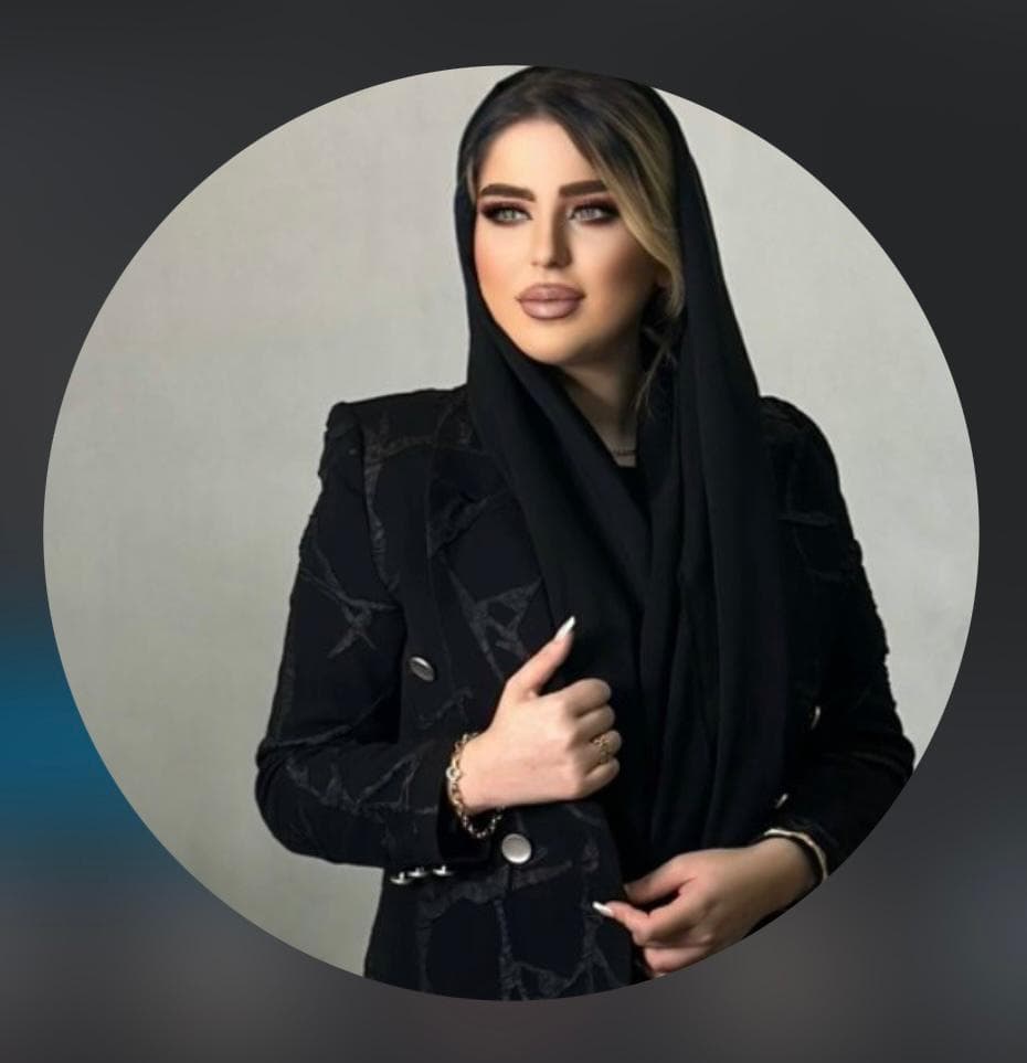 آموزش و خدمات تخصصی vip میکاپ عروس حنانه حسن پور در تبریز