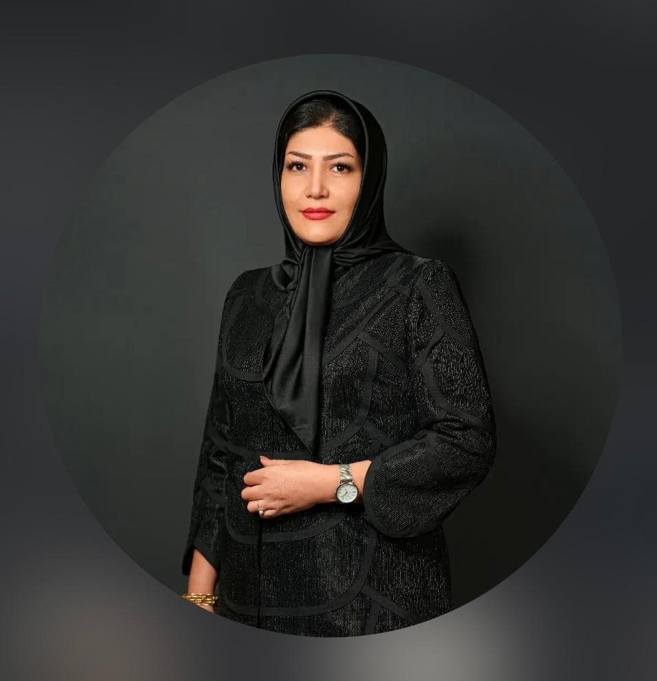 آکادمی طراحی و دوخت الهام نورنعمت در ملکان