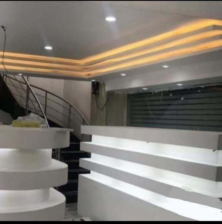 خدمات تخصصی برق مهندس هاشمی در پرند