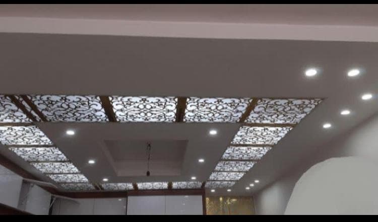 خدمات تخصصی برق مهندس هاشمی در تهران