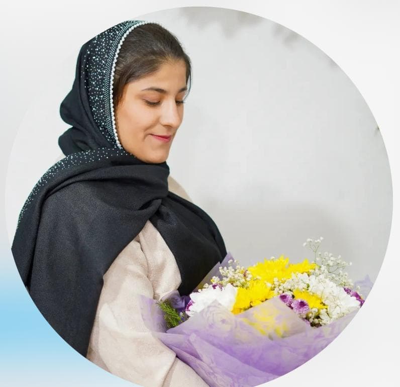 آموزشگاه آزاد فنی حرفه ای و هنرهای تجسمی آونگ در بردسیر