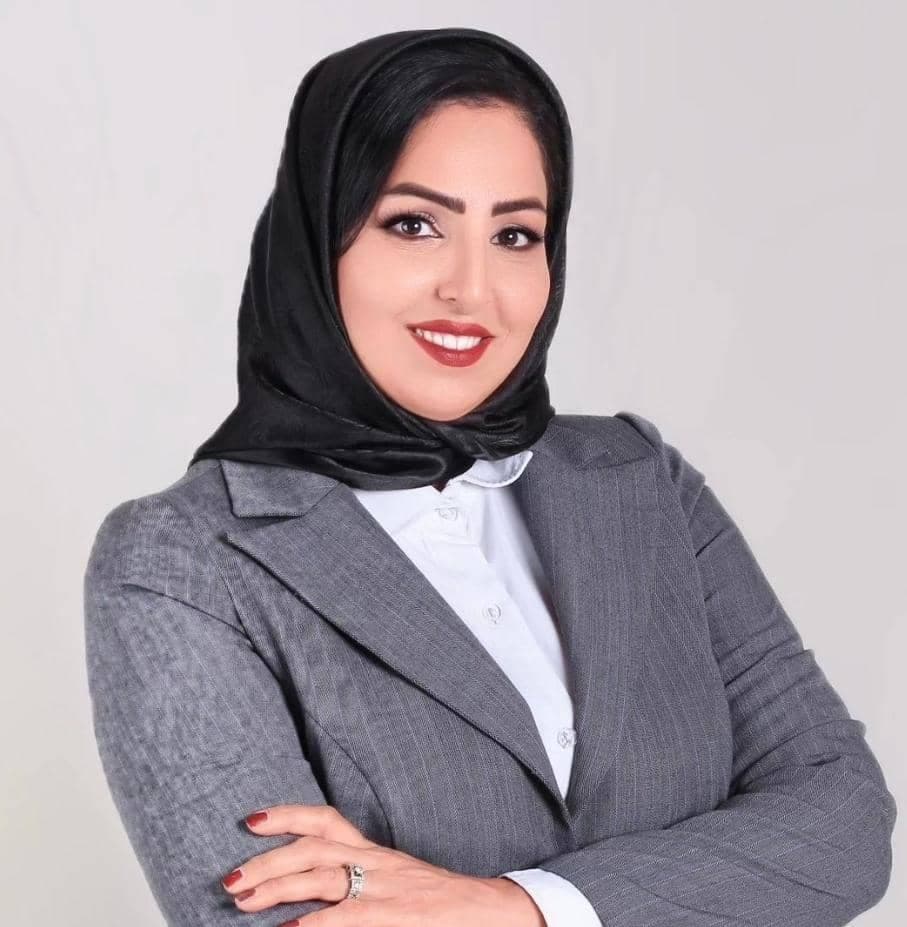 آموزشگاه خیاطی نفیس در آزادشهر یزد