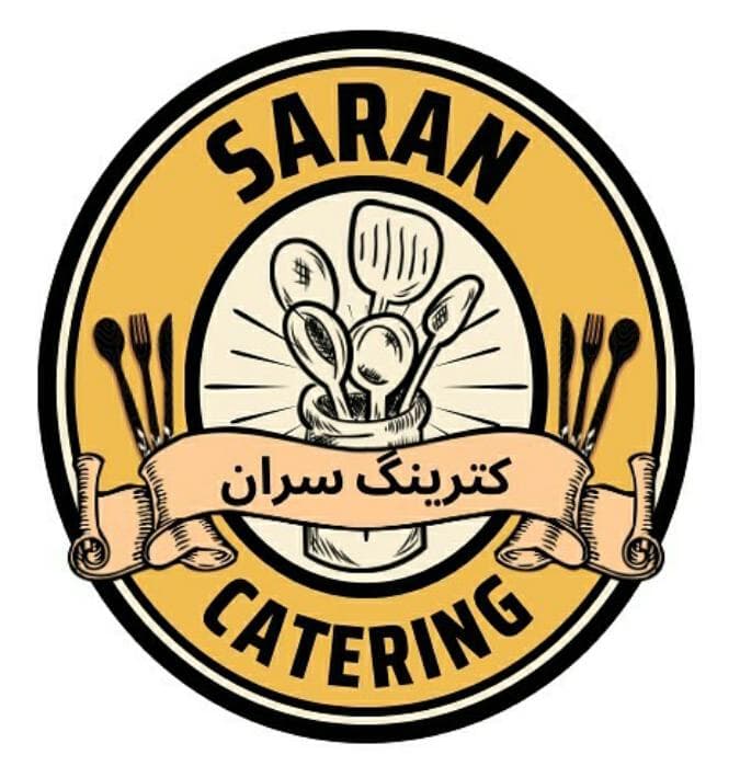 کترینگ سران در مشهد