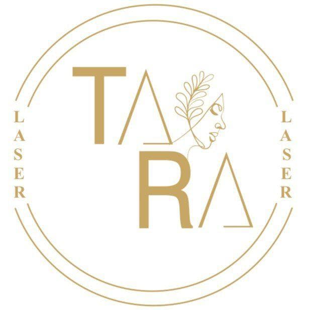 مرکز لیزر تارا در آخر جلالیه تبریز