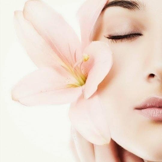 مرکز تخصصی زیبایی دکتر قاسمی در مرکز زنجان
