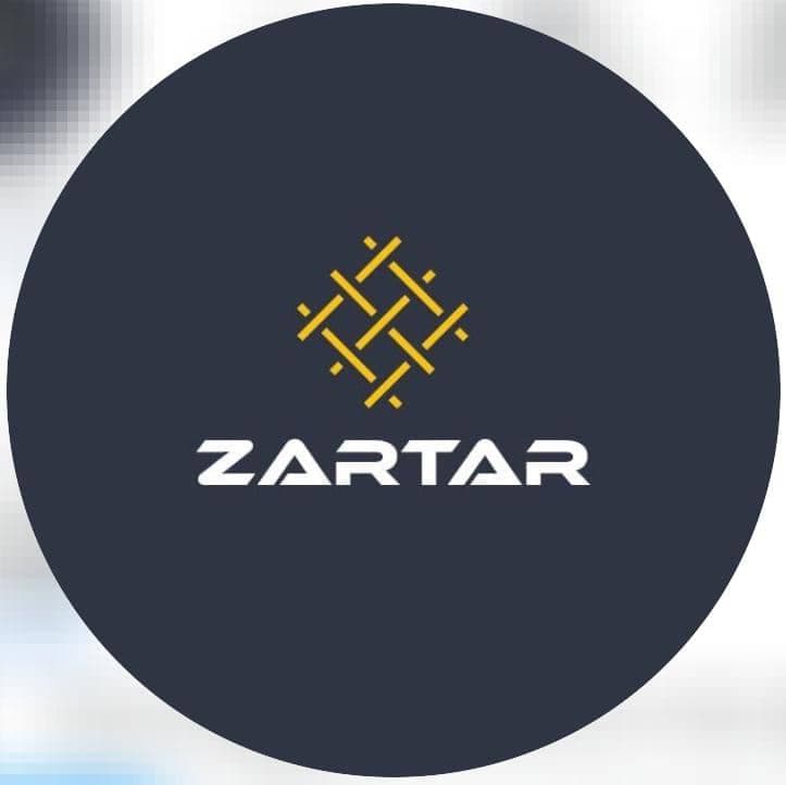 توری مرغی زرین تور فلز تهران