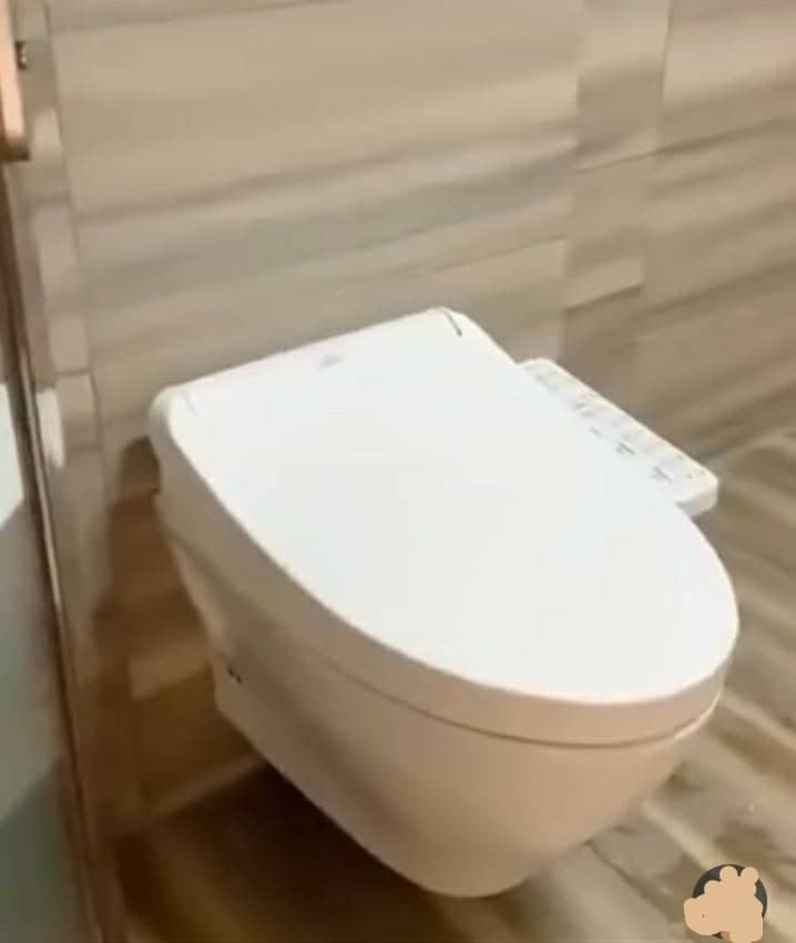 شیرآلات و لوله خباز در نیشابور