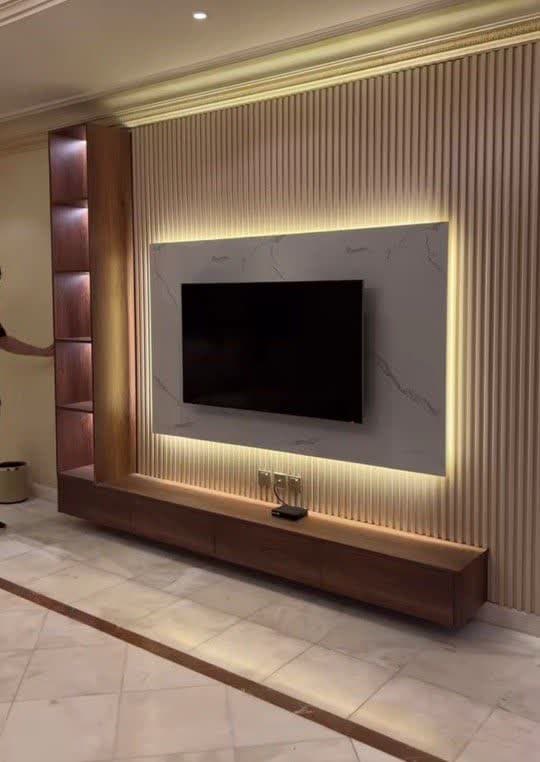تولیدی کابینت کلاسیک رویال در خین عرب مشهد
