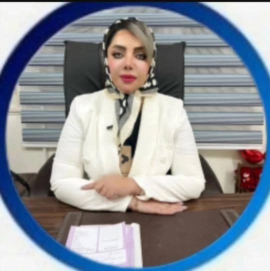 کلینیک پوست و مو نیلوفر در مشهد