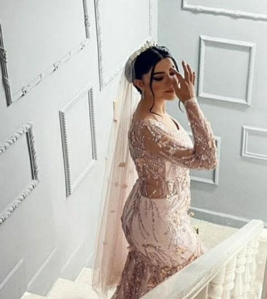 مزون حیفا در بندرعباس