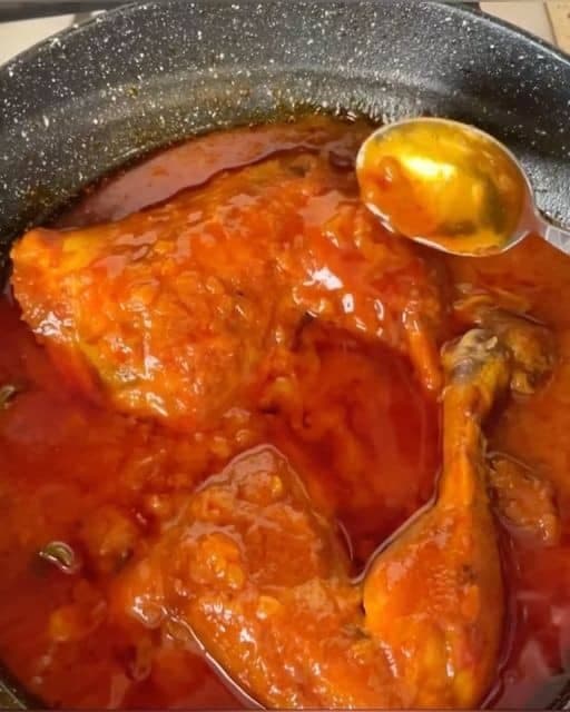 غذای آماده ی سنتی شیرین بانو در قصرشیرین
