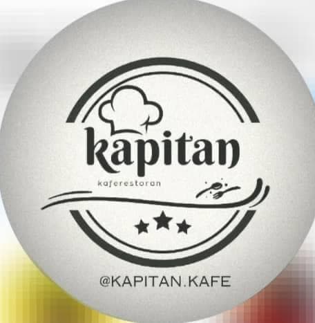 کافه رستوران کاپیتان در تبریز