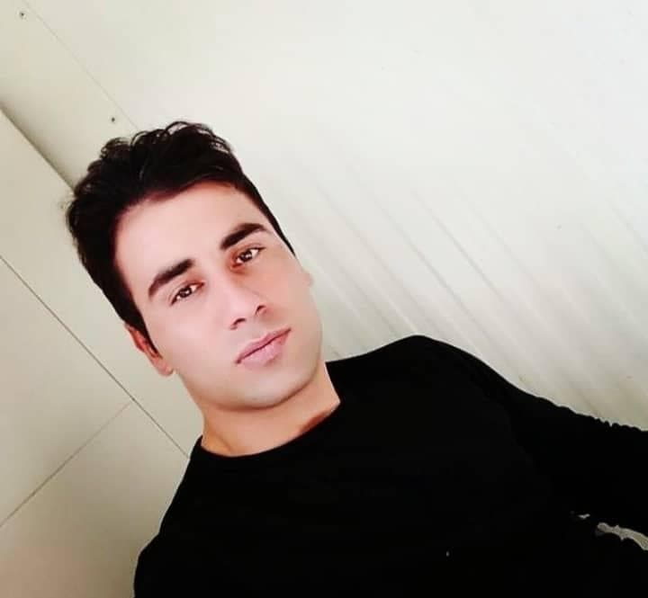 چلو کبابی خان بابا در هشتگرد