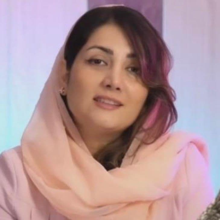 کلینیک ارتوپدی توان کار در سلیمانیه تهران