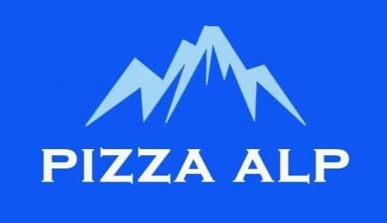 فست فود آلپ در شریعتی دزفول