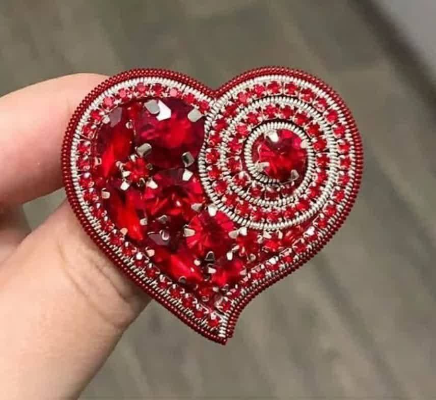 آموزشگاه فنی و حرفه ای سنجش در ابوطالب مشهد