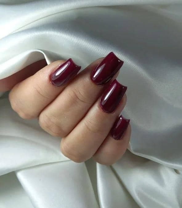 سالن زیبایی ملیکا در شهرک آزادی تهران