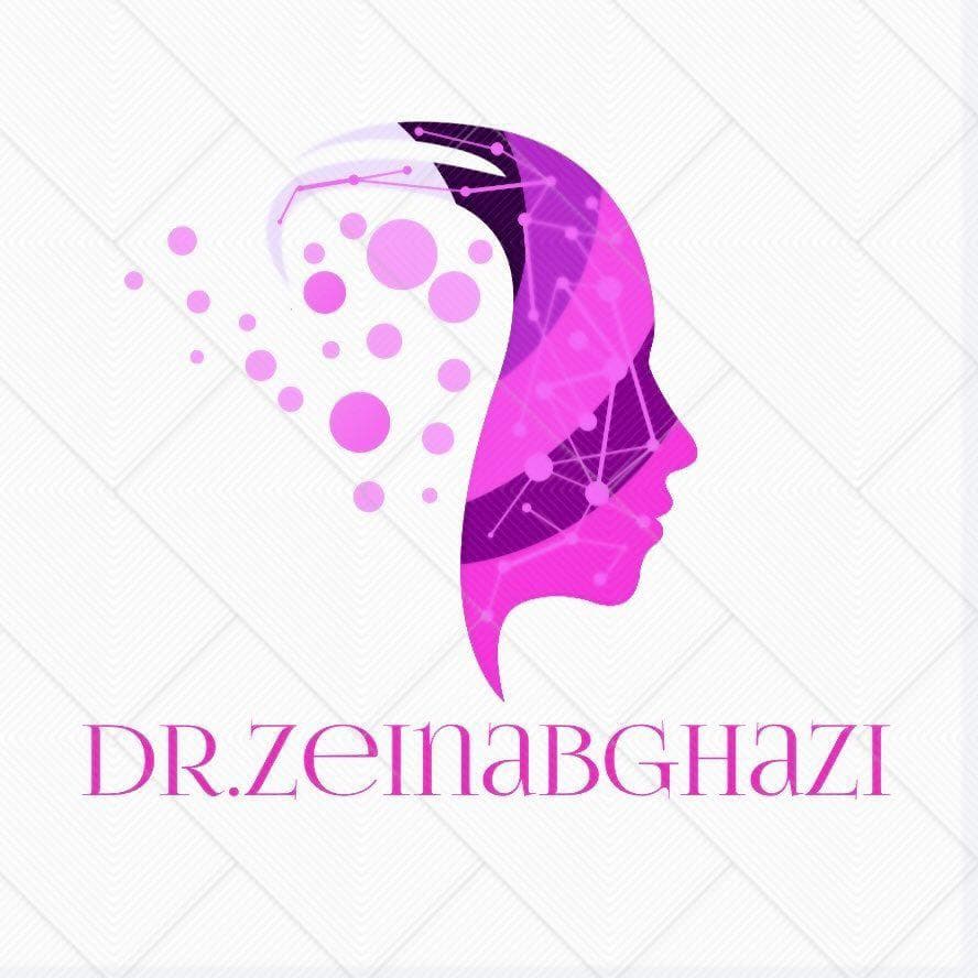 کلینیک زیبایی پوست و مو دکتر زینب قاضی در فاز 2 پردیس