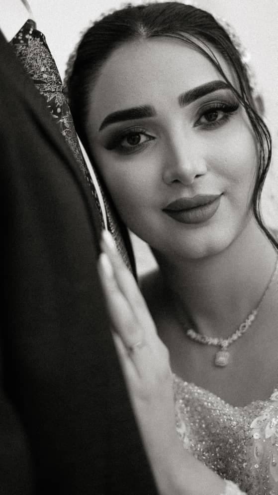 استودیو عکاسی کارنیک در اصفهان