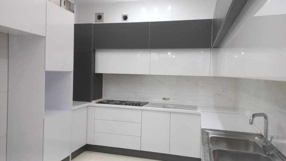کابینت سازی دهقان در یزد