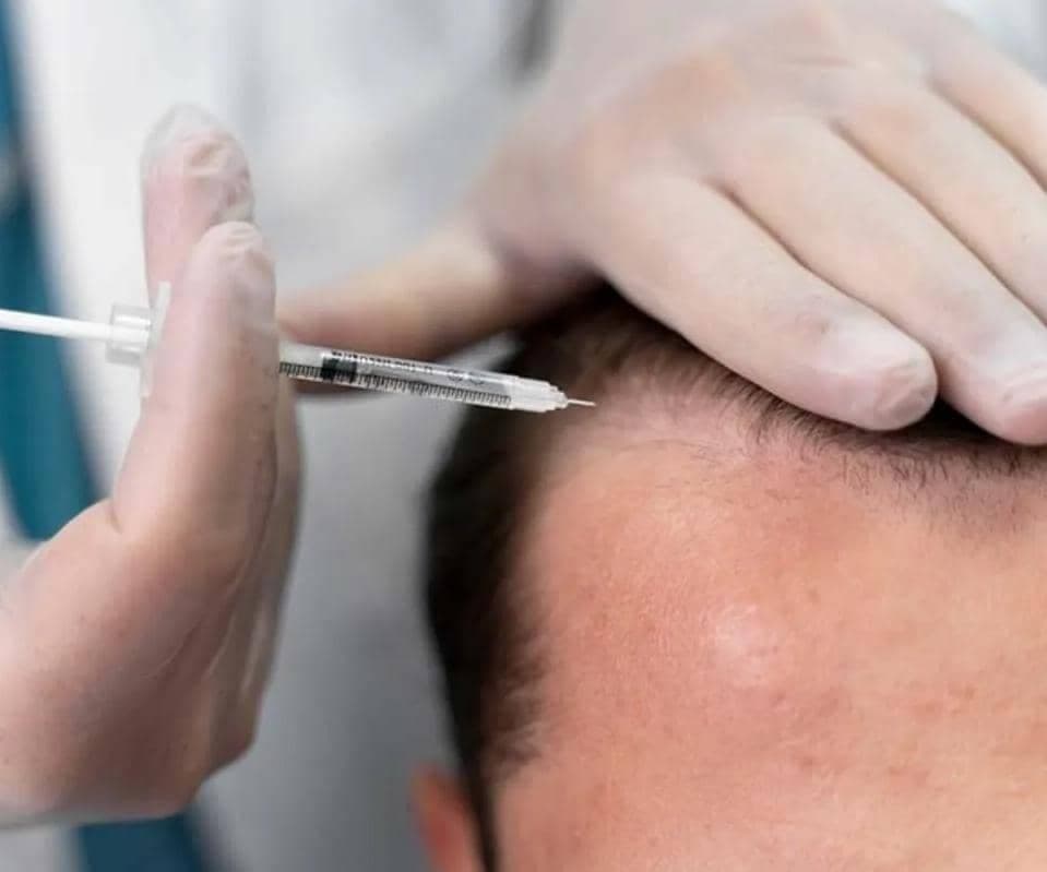 خدمات تخصصی تزریق ژل و بوتاکس فاطمه خاکراه در شیخ صدوقی مشهد