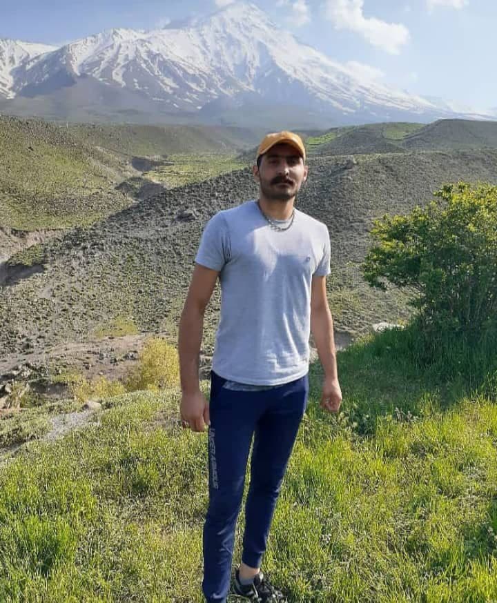 اتوگالری مهرداد در آمل