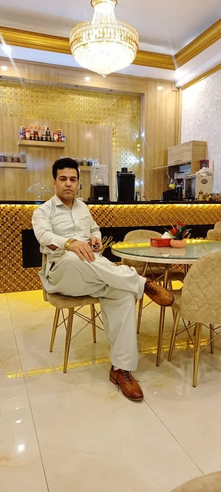 واردات و پخش لاستیک ایرانیان در چابهار