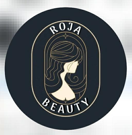 مرکز لیزر روژا بیوتی roja در بومهن