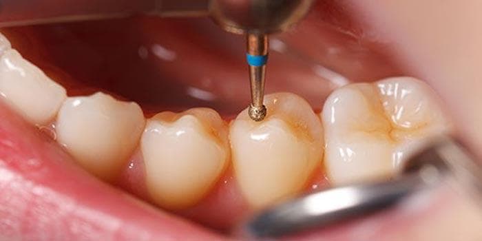 درمانگاه دندانپزشکی ولایت در پردیس اهواز