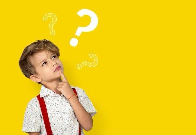 پیش دبستانی پونک در مشهد