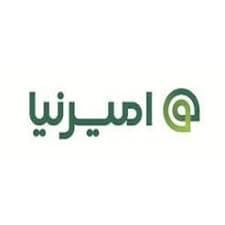 لوازم یدکی توکل رشت