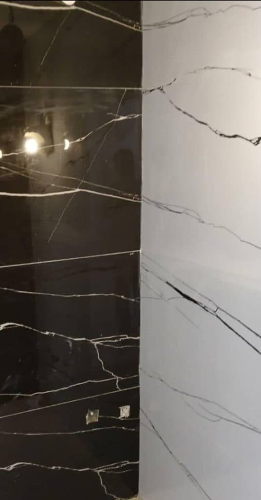 خدمات کاشی و سرامیک کاری شمس در بهبهان