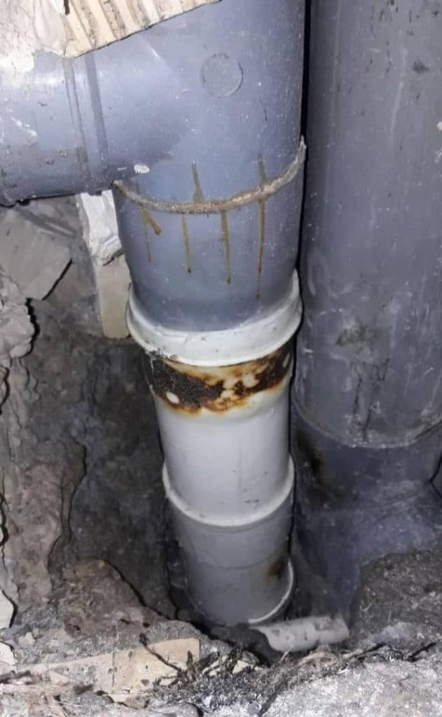 لوله بازکنی درخشان در اهواز