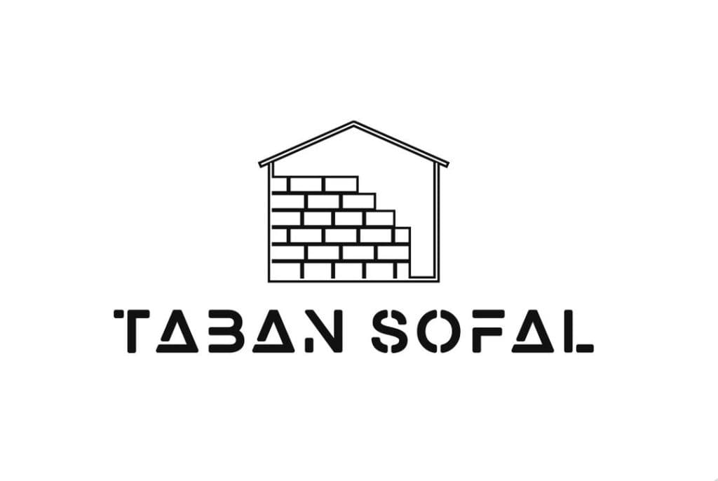 فروش عمده سفال ساختمانی تابان سفال قزوین