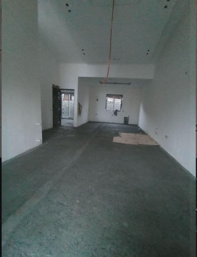 کاشی کاری و سنگ کاری سجاد در آمل