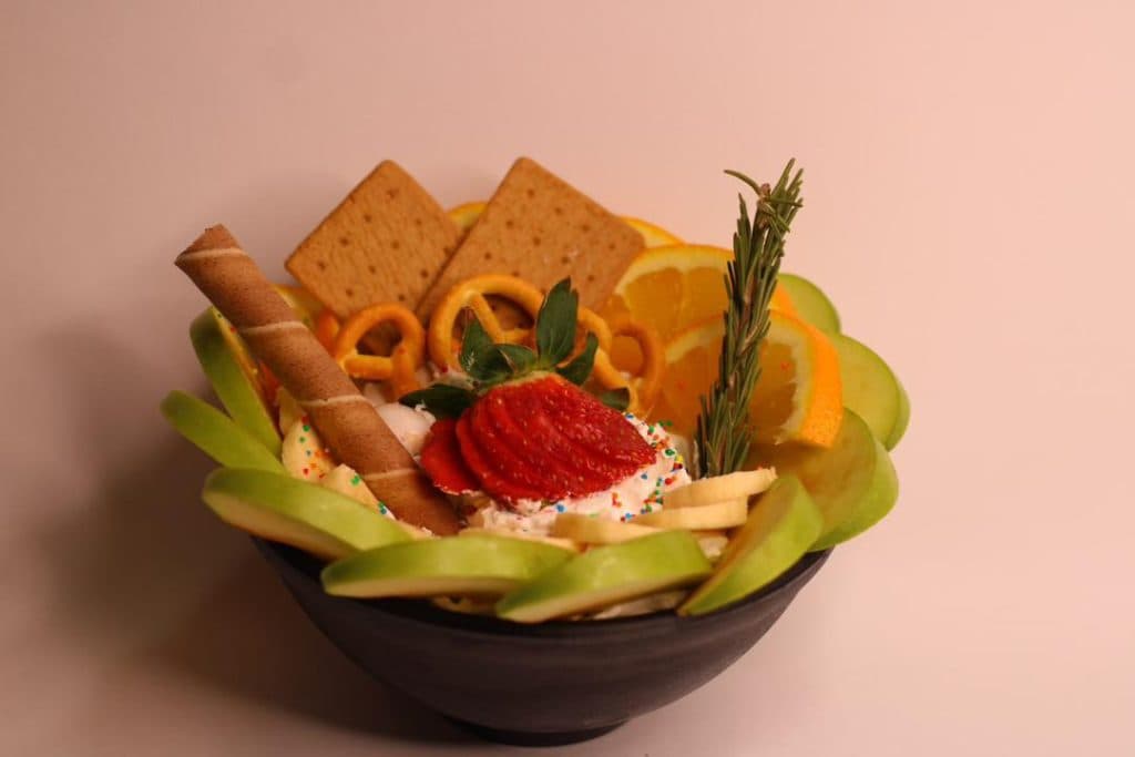 آبمیوه بستنی ویتانژی در ساری