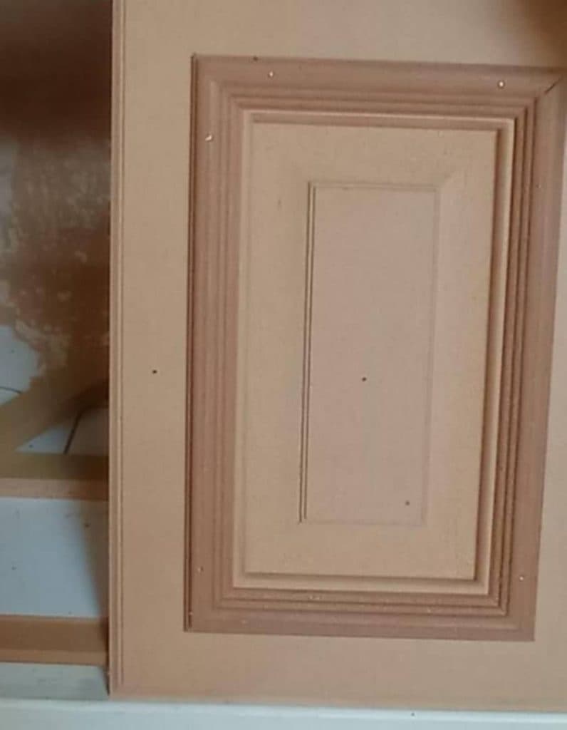 خدمات سی ان سی cnc وکیوم دکوپارت در یزد