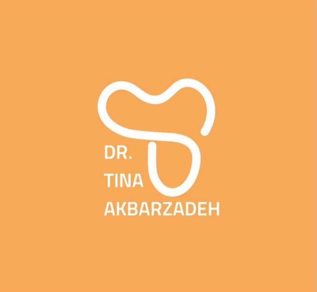 دندان پزشکی دکتر تینا اکبرزاده در بندرعباس