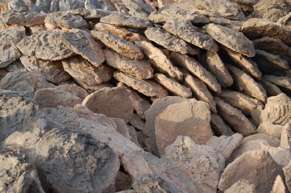 تخریب ساختمان سخت کوشان در تهران
