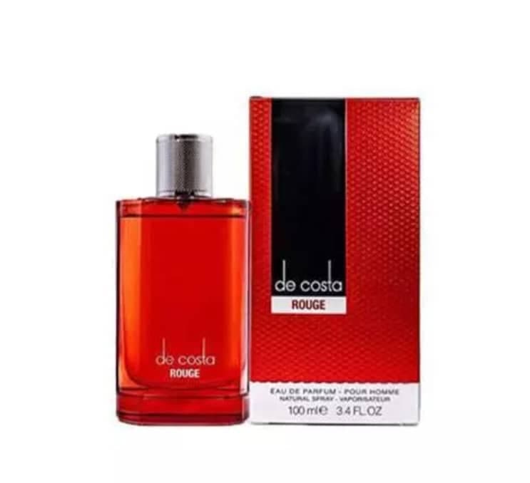 واردات مستقیم عطر و ادکلن الوان مارکت در آبادان
