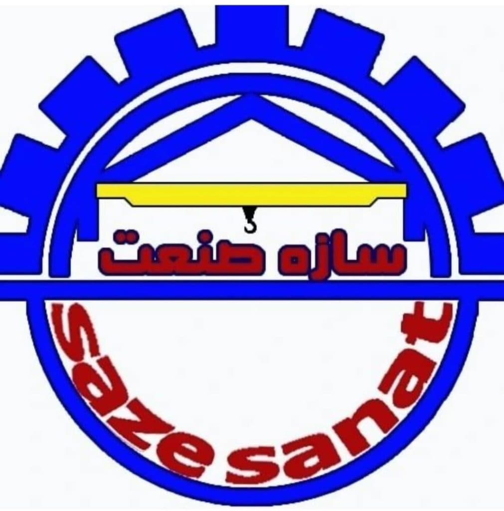 تولید دستگاه کاهنده مصرف سوخت سازه صنعت در اصفهان