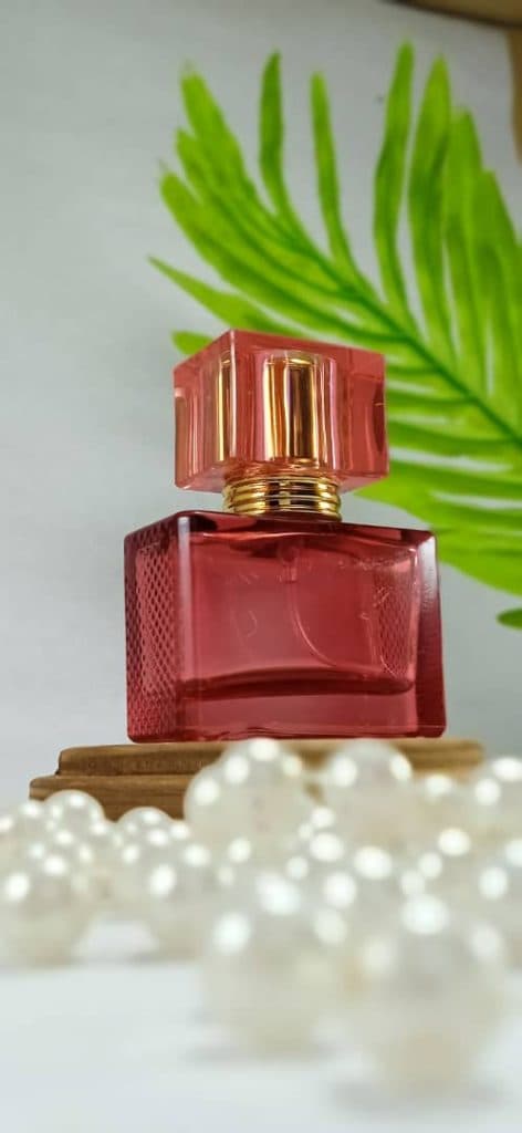 عطریات پاپیون در ارومیه