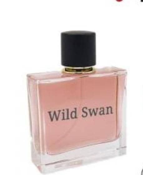 فروشگاه عطر خوب ابدالی در تایباد
