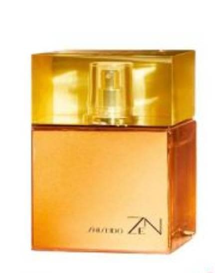 فروشگاه عطر خوب ابدالی در تایباد