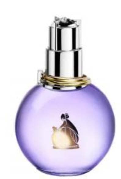 فروشگاه عطر خوب ابدالی در تایباد