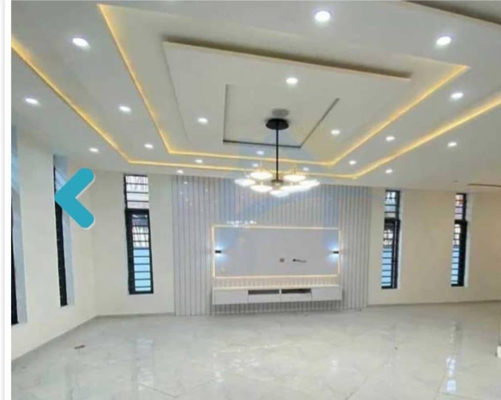 کنافکاری محمدی در دماوند
