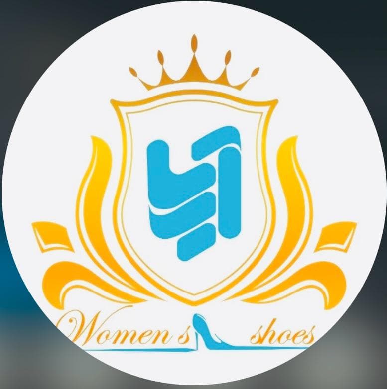 تولید و پخش کفش آریا در همدان