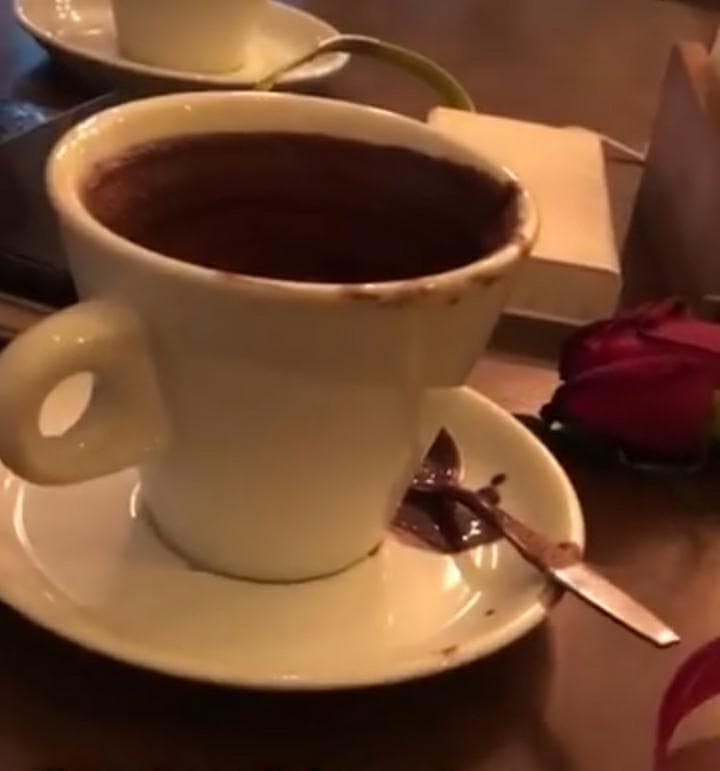 تشریفات و پذیرایی امید در مشهد
